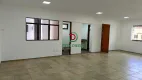 Foto 7 de Sala Comercial à venda, 61m² em Centro, Londrina