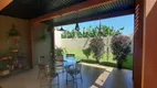 Foto 2 de Casa com 3 Quartos à venda, 185m² em City Bussocaba, Osasco