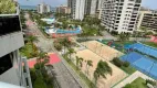 Foto 51 de Cobertura com 3 Quartos à venda, 225m² em Barra da Tijuca, Rio de Janeiro