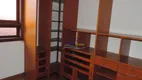 Foto 31 de Casa de Condomínio com 5 Quartos à venda, 391m² em Sao Paulo II, Cotia