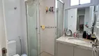 Foto 12 de Apartamento com 3 Quartos à venda, 110m² em Areão, Cuiabá