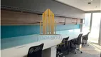 Foto 5 de Sala Comercial à venda, 86m² em Santo Amaro, São Paulo