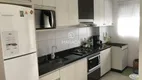 Foto 6 de Apartamento com 2 Quartos à venda, 64m² em Centro, Barra Velha