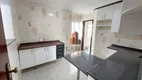 Foto 5 de Apartamento com 2 Quartos à venda, 80m² em Santa Maria, São Caetano do Sul