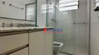 Foto 14 de Casa de Condomínio com 3 Quartos à venda, 115m² em Granja Regina, Rio Claro