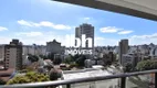 Foto 10 de Cobertura com 4 Quartos à venda, 288m² em Santo Antônio, Belo Horizonte