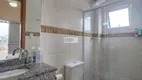 Foto 27 de Apartamento com 2 Quartos à venda, 86m² em Aviação, Praia Grande