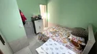 Foto 12 de Casa com 2 Quartos à venda, 112m² em Vargas, Sapucaia do Sul