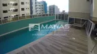 Foto 20 de Apartamento com 2 Quartos à venda, 69m² em Praia do Morro, Guarapari