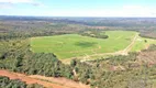 Foto 3 de Fazenda/Sítio à venda, 100m² em Centro, Guiratinga