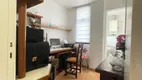 Foto 14 de Apartamento com 3 Quartos à venda, 120m² em Recreio Dos Bandeirantes, Rio de Janeiro