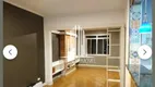 Foto 3 de Apartamento com 3 Quartos à venda, 107m² em Campos Eliseos, São Paulo