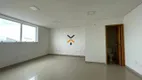 Foto 11 de Sala Comercial para alugar, 56m² em Nova Gerti, São Caetano do Sul