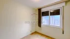 Foto 19 de Apartamento com 3 Quartos à venda, 126m² em Móoca, São Paulo