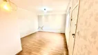 Foto 8 de Apartamento com 2 Quartos à venda, 78m² em Taquaral, Campinas