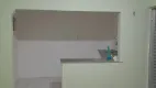 Foto 5 de Casa com 4 Quartos à venda, 65m² em Itapuã, Salvador