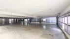 Foto 12 de Sala Comercial para alugar, 1393m² em Santa Efigênia, Belo Horizonte