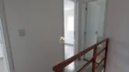 Foto 14 de Casa de Condomínio com 3 Quartos para alugar, 75m² em Jardim Marajoara, São Paulo