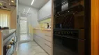 Foto 8 de Apartamento com 2 Quartos à venda, 78m² em São Francisco de Assis, Camboriú