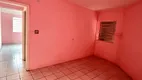 Foto 14 de Apartamento com 2 Quartos à venda, 95m² em Casa Branca, Santo André