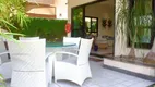 Foto 10 de Casa de Condomínio com 4 Quartos à venda, 350m² em Condomínio Porto Real Resort, Mangaratiba