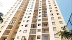 Foto 16 de Apartamento com 2 Quartos à venda, 47m² em Vila Parque Jabaquara, São Paulo