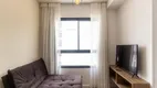 Foto 12 de Apartamento com 1 Quarto à venda, 26m² em República, São Paulo