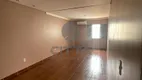 Foto 21 de Casa com 4 Quartos para alugar, 230m² em Vila Santa Isabel, Campinas