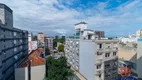 Foto 2 de Apartamento com 2 Quartos à venda, 68m² em Centro Histórico, Porto Alegre