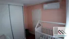 Foto 11 de Apartamento com 3 Quartos à venda, 89m² em Vila Santa Catarina, São Paulo