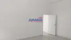 Foto 6 de Sala Comercial para alugar, 90m² em Centro, Jacareí