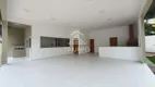 Foto 12 de Apartamento com 2 Quartos à venda, 54m² em Turu, São Luís
