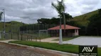 Foto 7 de Lote/Terreno à venda, 1000m² em , Belmiro Braga