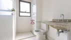 Foto 15 de Apartamento com 3 Quartos à venda, 157m² em Moema, São Paulo