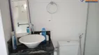 Foto 2 de Casa de Condomínio com 2 Quartos à venda, 200m² em Barauna, Feira de Santana