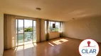 Foto 6 de Apartamento com 3 Quartos à venda, 140m² em Água Verde, Curitiba