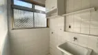 Foto 24 de Apartamento com 2 Quartos à venda, 58m² em Mandaqui, São Paulo