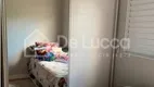 Foto 15 de Casa de Condomínio com 3 Quartos à venda, 100m² em Mansões Santo Antônio, Campinas