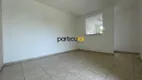 Foto 4 de Apartamento com 3 Quartos à venda, 71m² em Castelo, Belo Horizonte