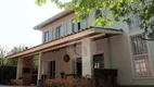 Foto 6 de Casa de Condomínio com 4 Quartos à venda, 294m² em Bosque do Vianna, Cotia