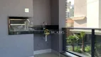 Foto 31 de Apartamento com 3 Quartos à venda, 152m² em Centro, Curitiba
