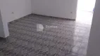 Foto 10 de Casa com 3 Quartos à venda, 197m² em Jardim Satélite, São José dos Campos