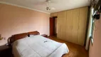 Foto 24 de Casa com 3 Quartos à venda, 150m² em Conjunto Residencial Butantã, São Paulo