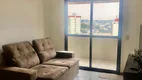 Foto 17 de Apartamento com 2 Quartos à venda, 68m² em Fundinho, Uberlândia