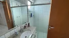 Foto 26 de Apartamento com 4 Quartos à venda, 170m² em Boa Viagem, Recife