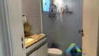 Foto 14 de Sobrado com 3 Quartos à venda, 100m² em Sacomã, São Paulo