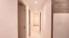 Foto 14 de Apartamento com 3 Quartos à venda, 102m² em Jaguaré, São Paulo