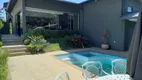 Foto 22 de Casa de Condomínio com 4 Quartos à venda, 450m² em Alphaville Lagoa Dos Ingleses, Nova Lima