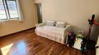 Foto 23 de Casa com 4 Quartos à venda, 230m² em Jardim Guarani, Campinas