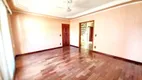 Foto 3 de Casa com 3 Quartos para alugar, 274m² em Centro, Limeira